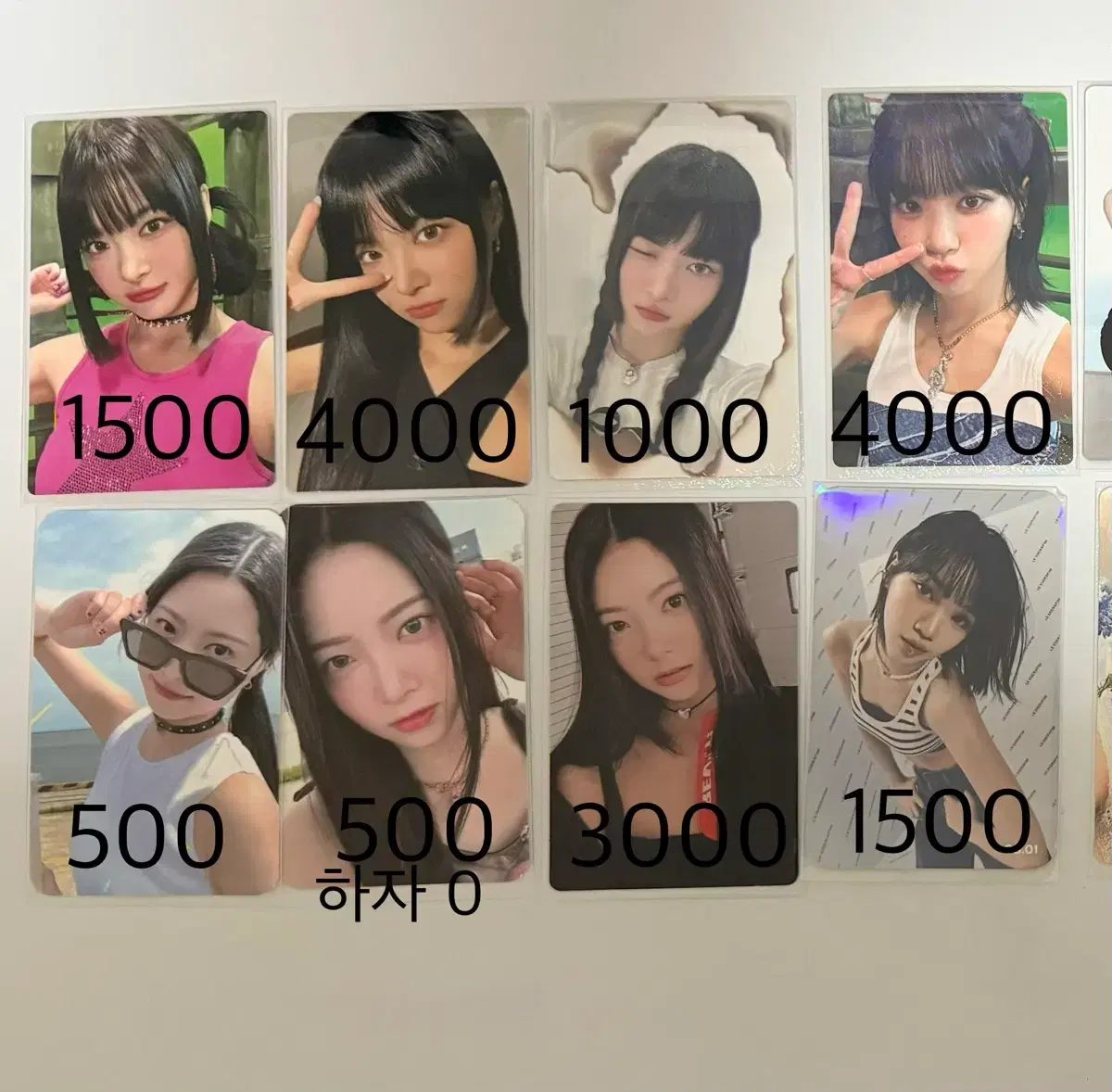 thumbnail-2